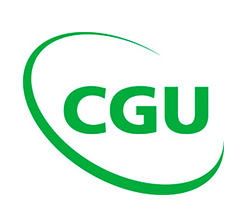 CGU