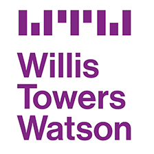Willis Towers Watson