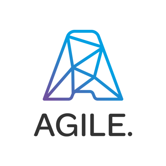 Agile Underwriting Services