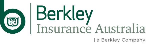 Berkley Insurance Australia