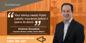 startupcover-a-gouskos