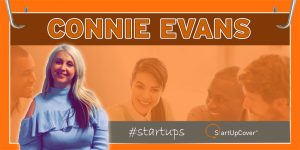 startupcover-c-evans