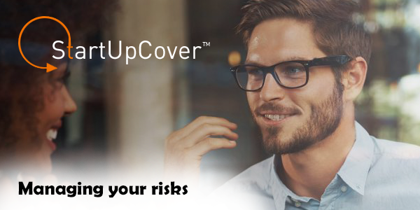 startupcover-managing-your-risks