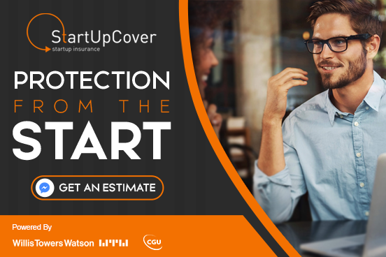 startupcover-get-an-estimate