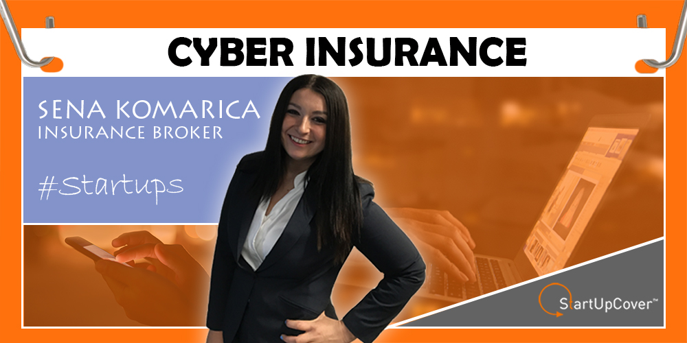 startupcover-cyber-insurance